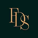 For Digital Sakes logo