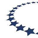 Clinton Health Access Initiative, Inc. logo