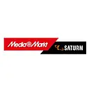 MediaMarktSaturn logo