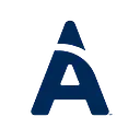 Aspen Dental Management logo