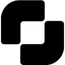 Zyric Grid logo