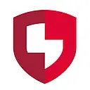 Salboy logo