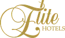 Tylney Hall Hotel logo