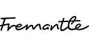 Fremantle logo