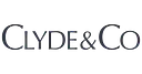 Clyde & Co logo