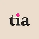 Tia logo