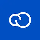 Nuvemshop logo