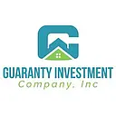 Guaranty Investment Company, Inc logo