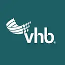 VHB logo