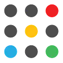 Lumotive logo