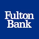 Fulton Bank logo