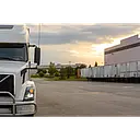 WME Express logo
