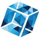MSR Manufacturing LLC logo
