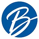 Boscov's Department Store logo