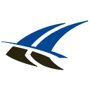 Janicki logo