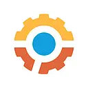 Gearset logo