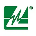 IXYS Semiconductor logo