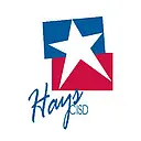 Hays CISD logo