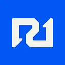 R1 RCM logo