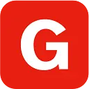 Gensler logo