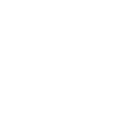 Global Science & Technology logo