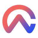Caseware logo