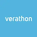 Verathon logo