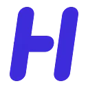 Hexaware logo