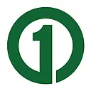 FNBO - First National Bank of Omaha logo