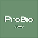 ProBio logo
