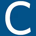 Catalent Pharma Solutions logo