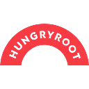 Hungryroot logo