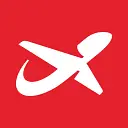 Norwegian Air Shuttle logo
