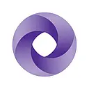 Grant Thornton UK logo