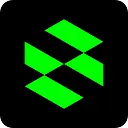 Saviynt logo