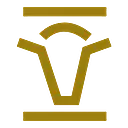 Five Rivers Cattle Feeding logo