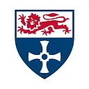 Newcastle University logo