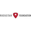 Rockstar logo