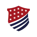 National Debt Relief, LLC. logo