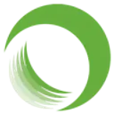 Iovance Biotherapeutics, Inc. logo