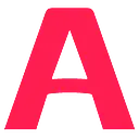 Ambu logo