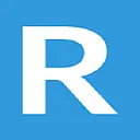 Radformation logo