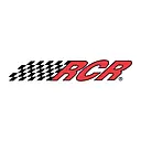 Diamond Racing logo