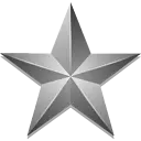 Titan Security Group logo