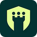 Savvital logo