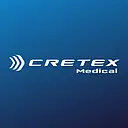 Cretex logo