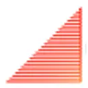 GPM Investments logo