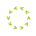 Verra Mobility logo
