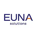 Euna Solutions logo