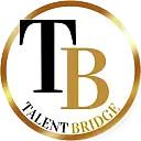 Talent Bridge Dubai logo